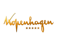 kopenhagen